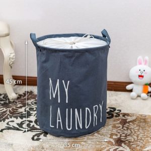 laundry bag