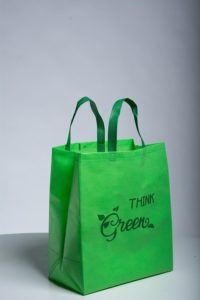 non-woven-bags